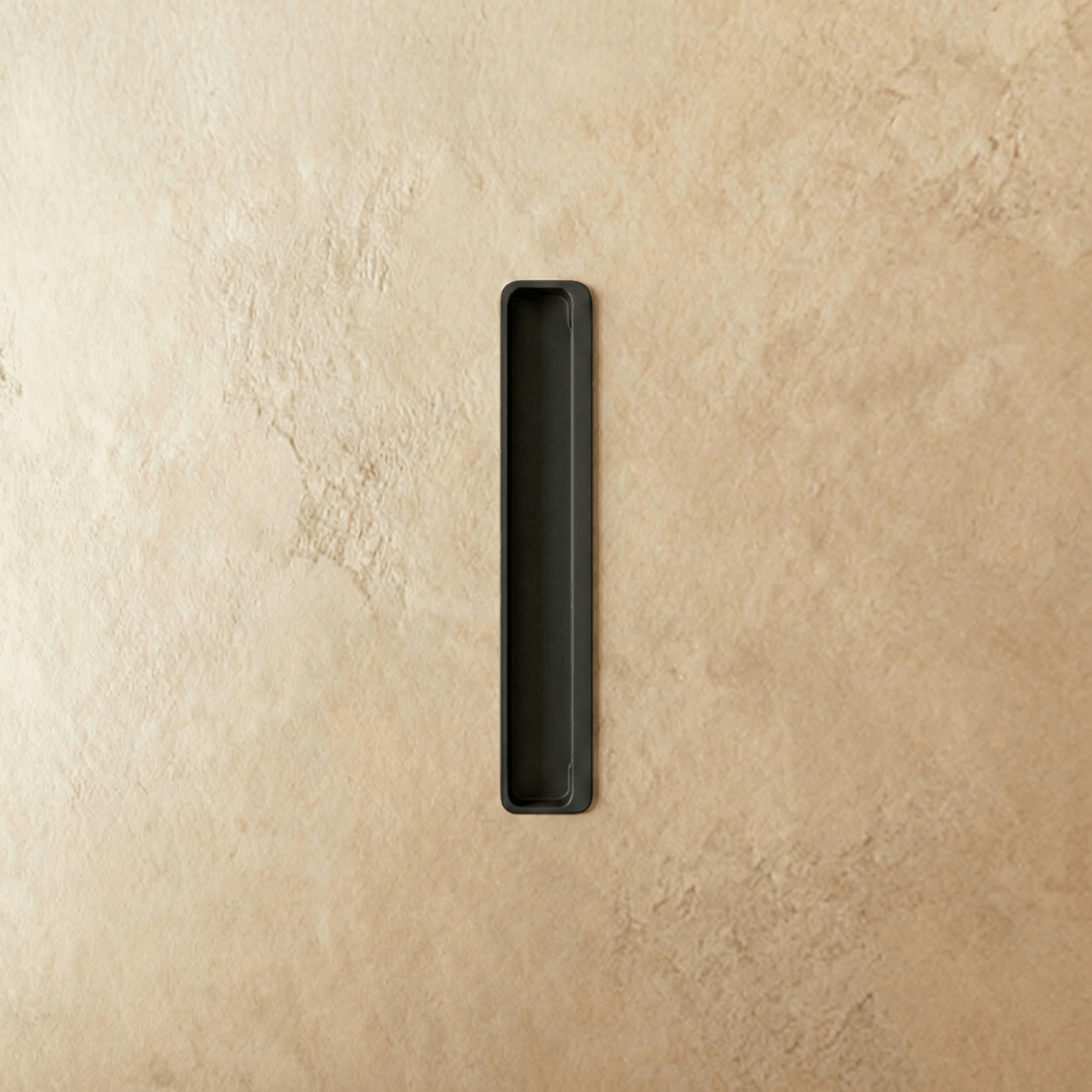 Anbar Sliding Door Handle - Nuvé