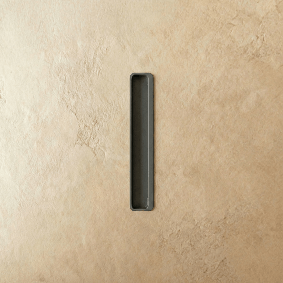Anbar Sliding Door Handle - Nuvé