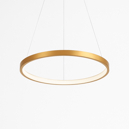 Anelli Chandelier - Nuvé