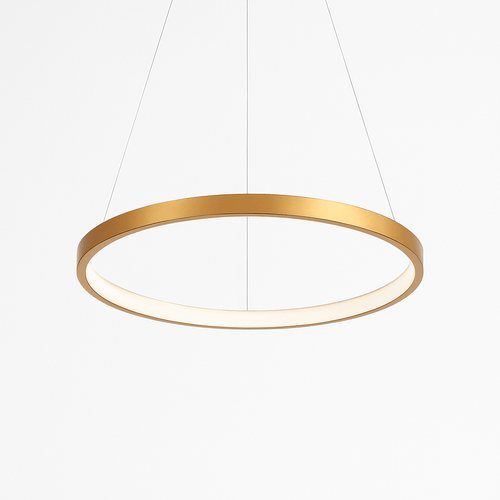 Anelli Chandelier - Nuvé