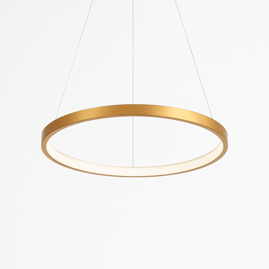 Anelli Chandelier - Nuvé