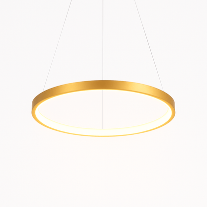 Anelli Chandelier - Nuvé