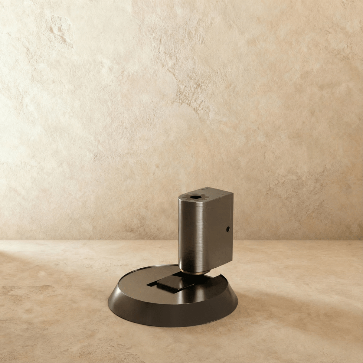 Angra Door Stop - Nuvé