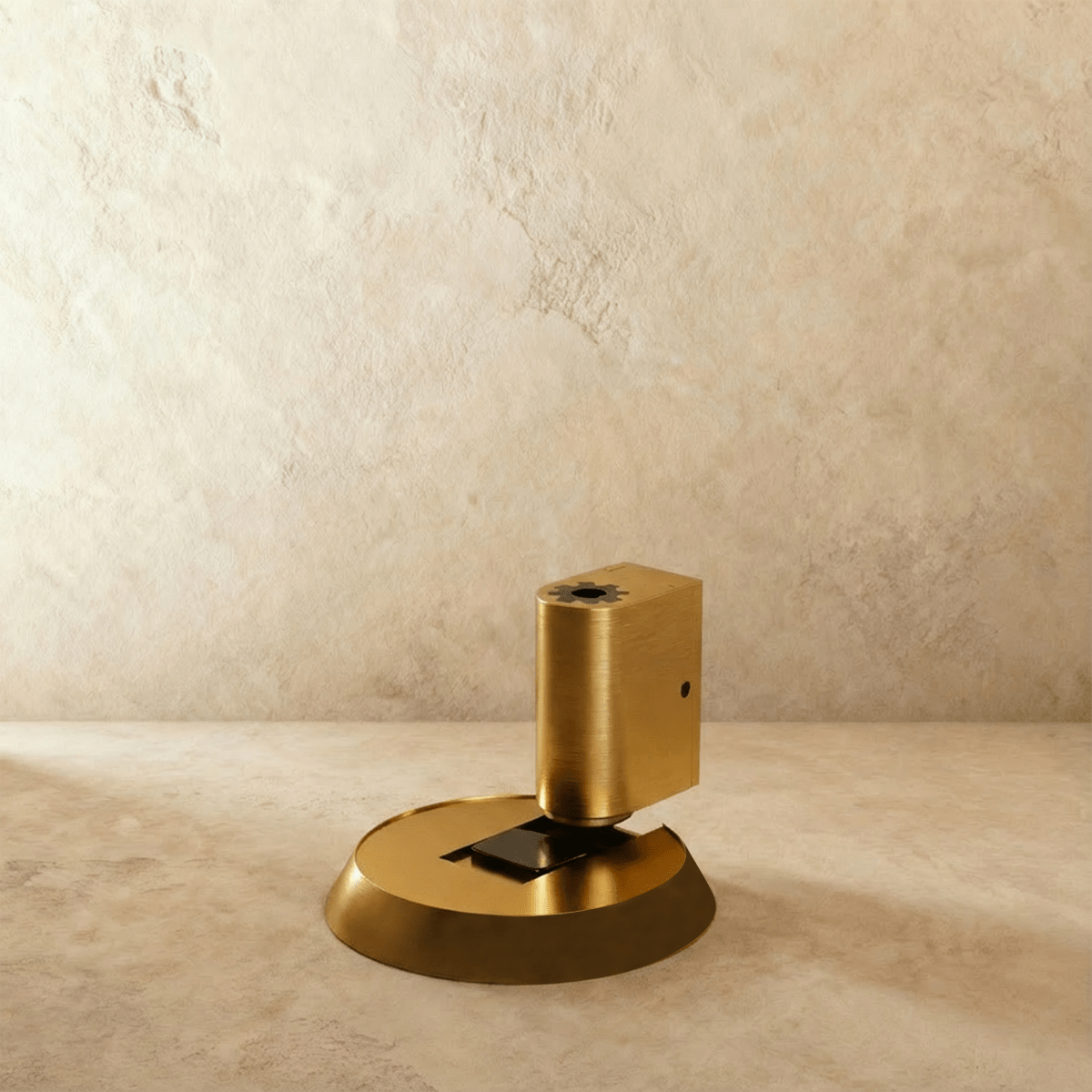 Angra Door Stop - Nuvé
