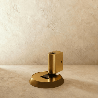 Angra Door Stop - Nuvé