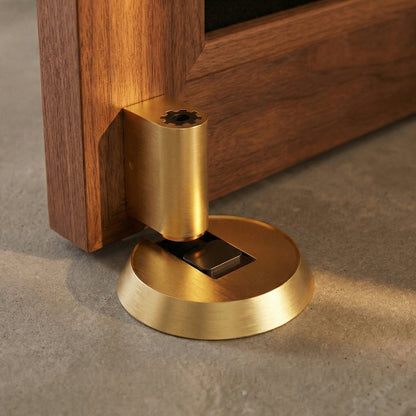 Angra Door Stop - Nuvé