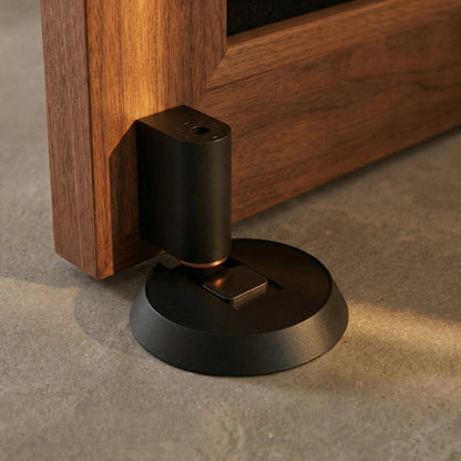 Angra Door Stop - Nuvé