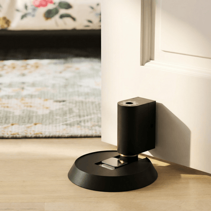Angra Door Stop - Nuvé
