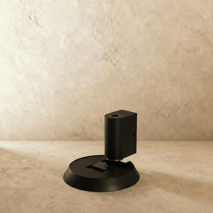 Angra Door Stop - Nuvé