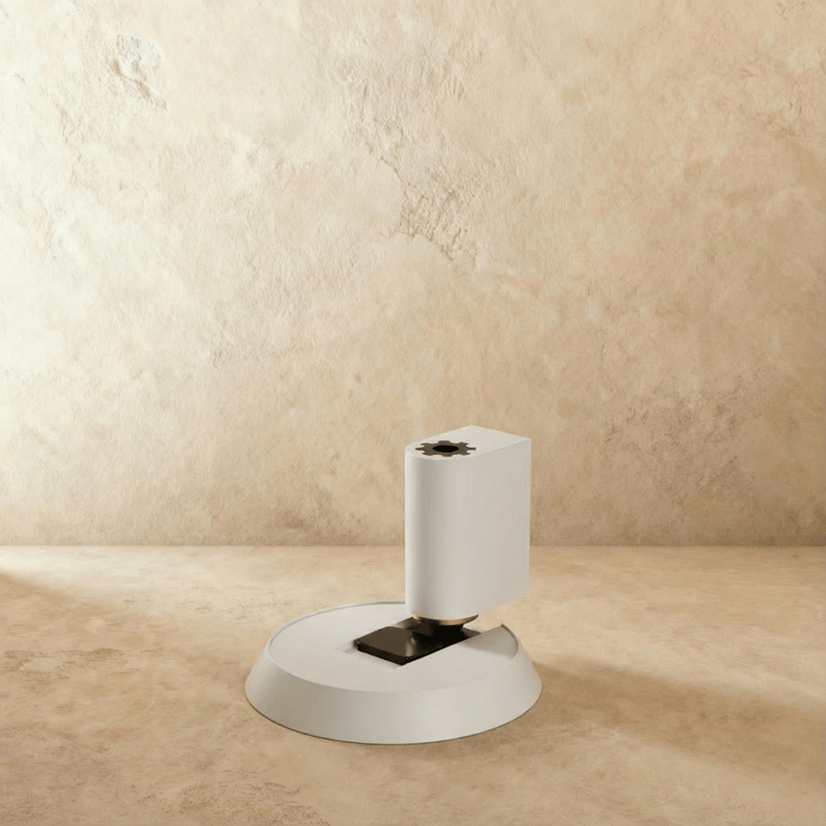 Angra Door Stop - Nuvé