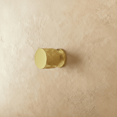 Aniva Knob & Pull Bar - Nuvé