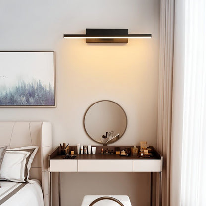 Anja Wall Lamp - Nuvé