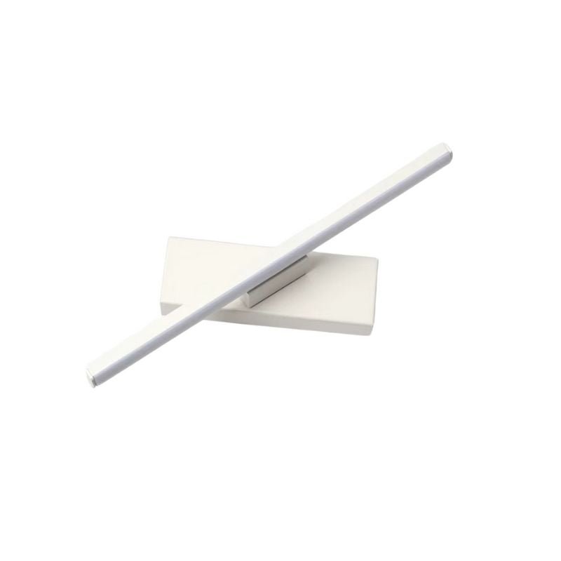 Anja Wall Lamp - Nuvé