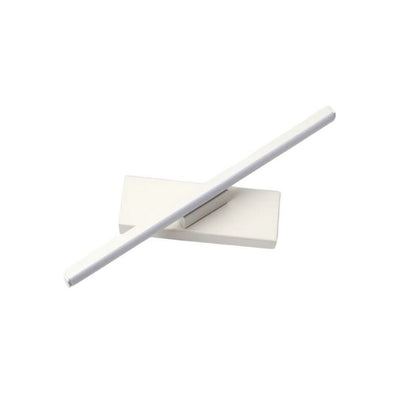 Anja Wall Lamp - Nuvé