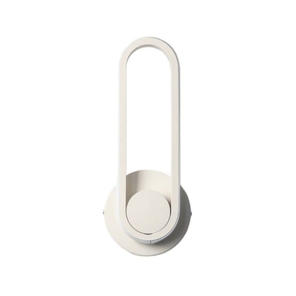 Anja Wall Lamp - Nuvé