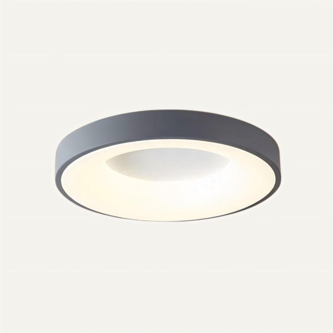 Annabelle Ceiling Light - Nuvé