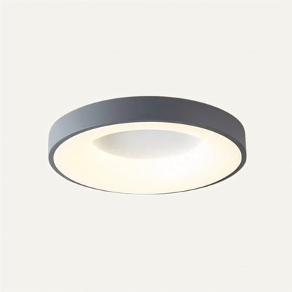 Annabelle Ceiling Light - Nuvé