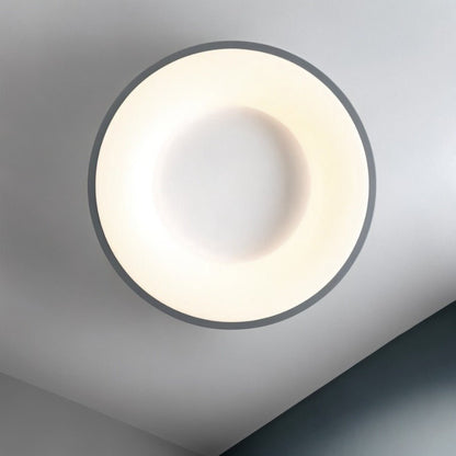 Annabelle Ceiling Light - Nuvé