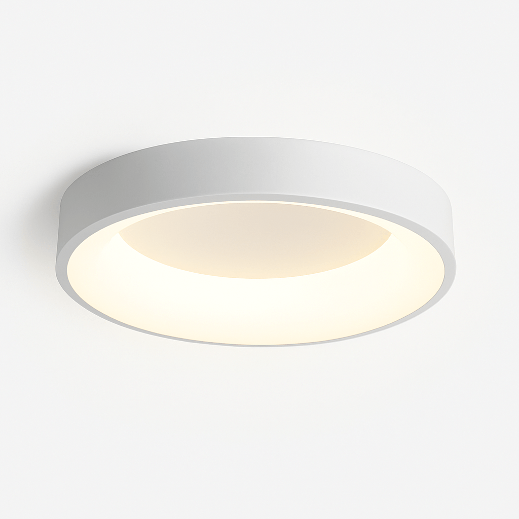 Annabelle Ceiling Light - Nuvé