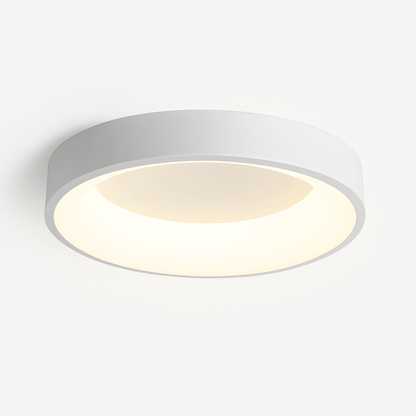 Annabelle Ceiling Light - Nuvé