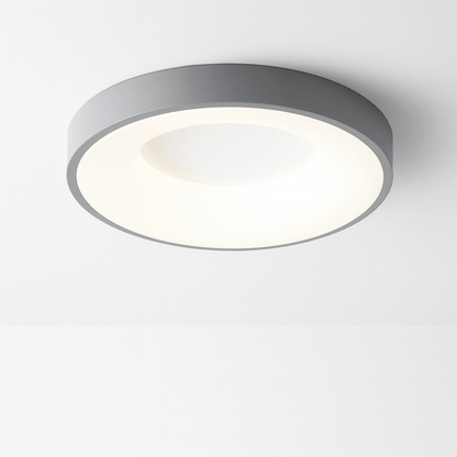 Annabelle Ceiling Light - Nuvé