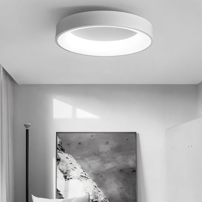 Annabelle Ceiling Light - Nuvé
