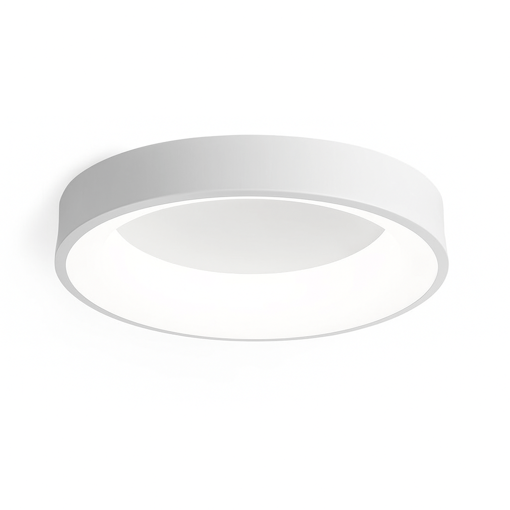 Annabelle Ceiling Light - Nuvé