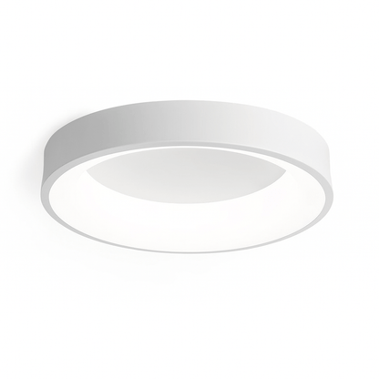 Annabelle Ceiling Light - Nuvé