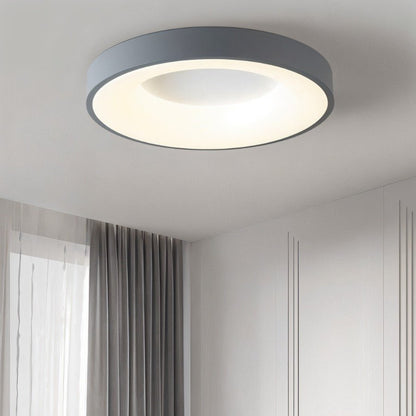 Annabelle Ceiling Light - Nuvé