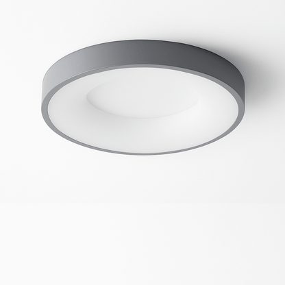 Annabelle Ceiling Light - Nuvé