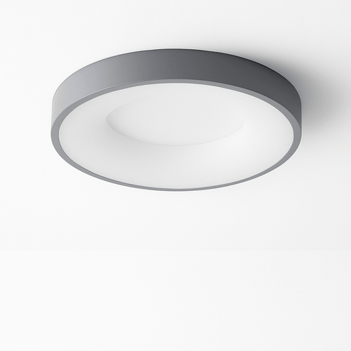 Annabelle Ceiling Light - Nuvé