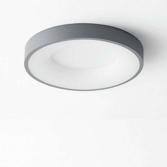 Annabelle Ceiling Light - Nuvé