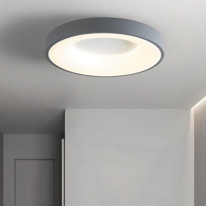 Annabelle Ceiling Light - Nuvé