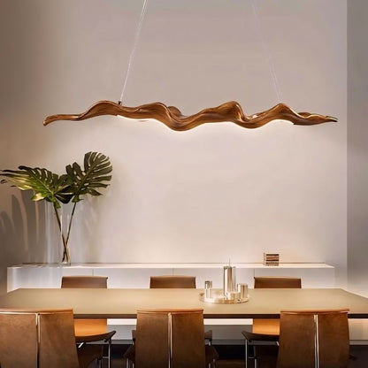 Anora Chandelier