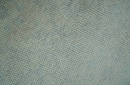 Antique look Beige and Gray Hand Knotted Oriental Oushak 8x10 wool Area Rug - Nuvé