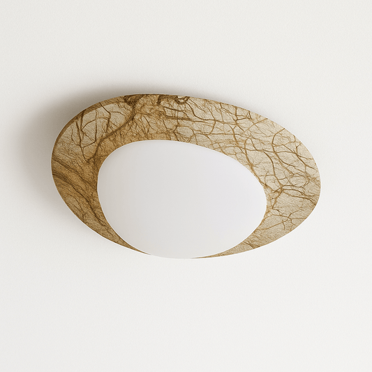 Anura Ceiling Lamp - Nuvé