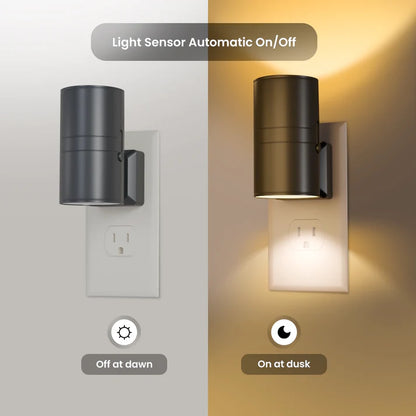 Nuvé® Luma One