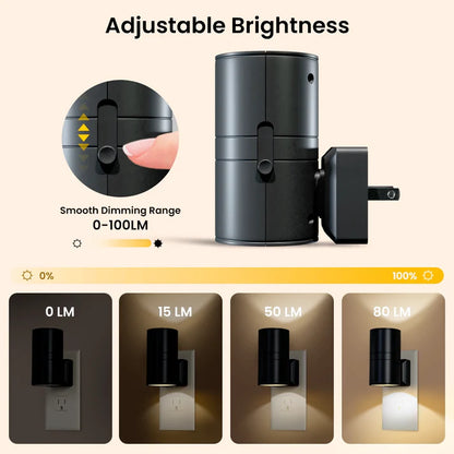 Nuvé® Luma One