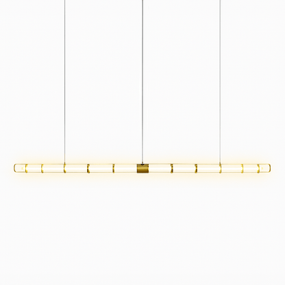 Aphai Chandelier - Nuvé