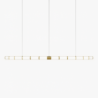 Aphai Chandelier - Nuvé