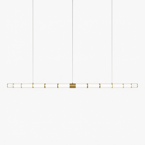 Aphai Chandelier - Nuvé