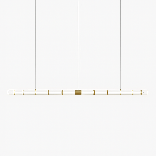 Aphai Chandelier - Nuvé