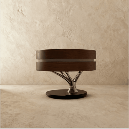 Arbre Table Lamp - Nuvé