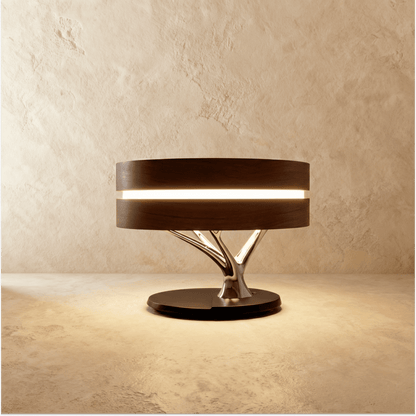Arbre Table Lamp - Nuvé