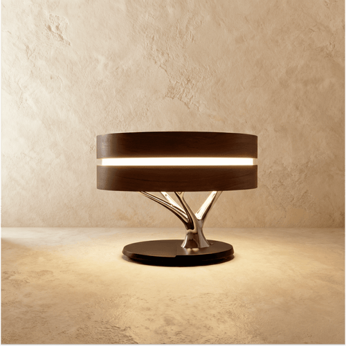 Arbre Table Lamp - Nuvé