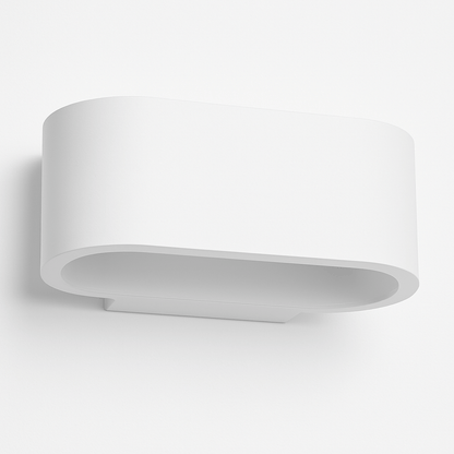 Arcat Wall Lamp - Nuvé