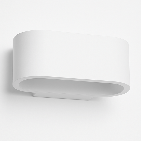 Arcat Wall Lamp - Nuvé