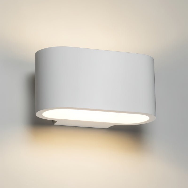Arcat Wall Lamp - Nuvé
