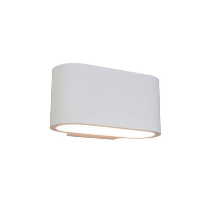Arcat Wall Lamp - Nuvé
