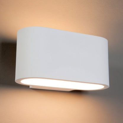 Arcat Wall Lamp - Nuvé